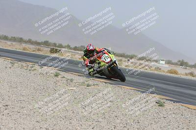 media/Oct-18-2024-CVMA Practice Friday (Fri) [[5e0cf27f9e]]/3-Group 2/Session 4 (Turn 14 Inside)/
